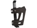 Suporte DE Caramanhola Specialized Roll Cage – Preto Fosco